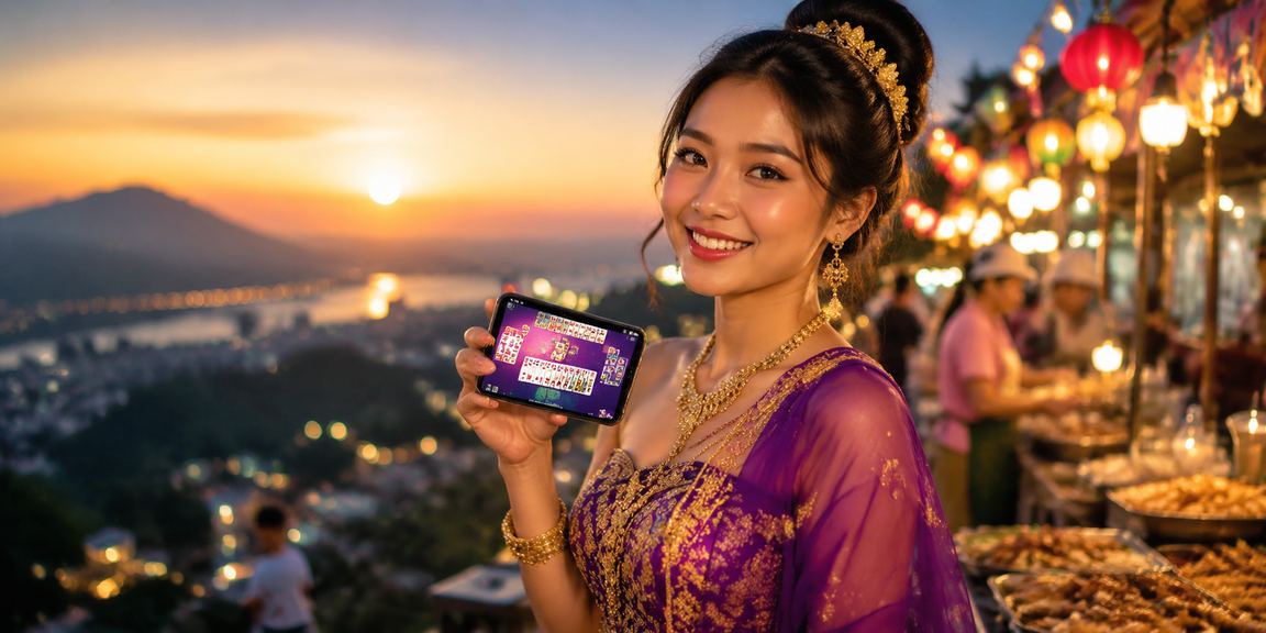 ba33