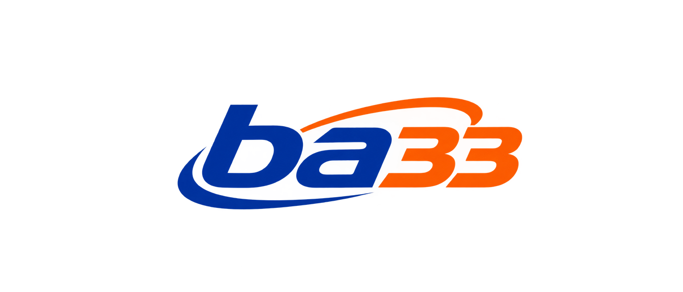 ba33